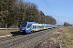 430 002 war am 20.