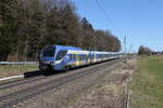 430 017 war am 20.