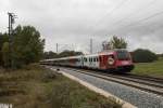 80 90 725 mit dem  �FB Rail Jet  aus Salzburg kommend am 23.
